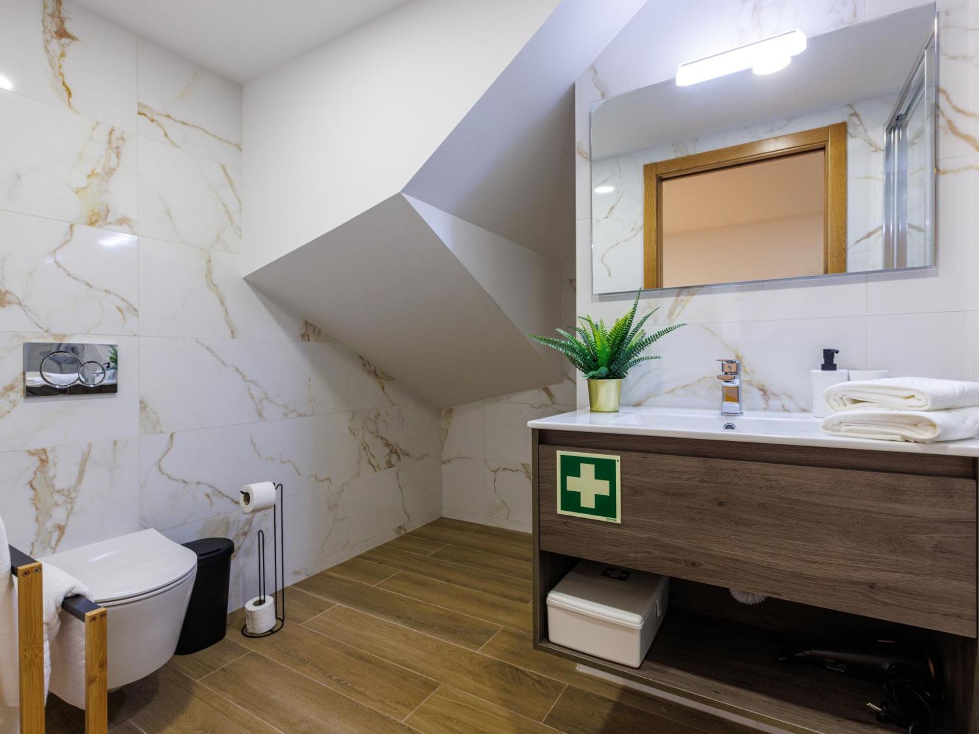 Live In Aveiro Rossio Apartment ภายนอก รูปภาพ