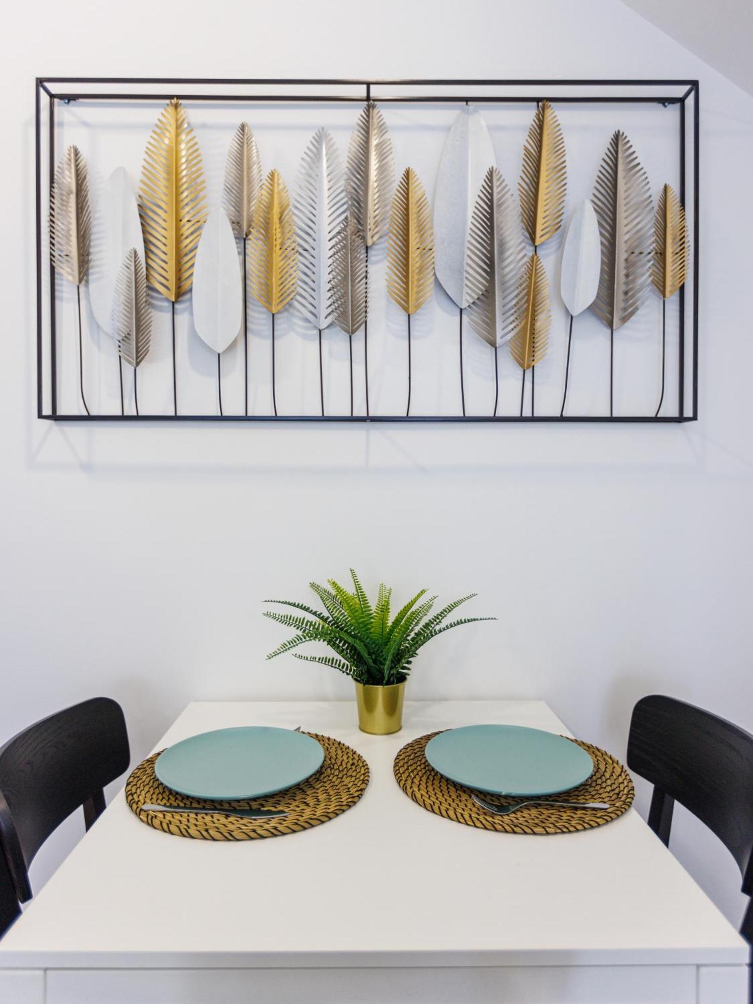 Live In Aveiro Rossio Apartment ภายนอก รูปภาพ