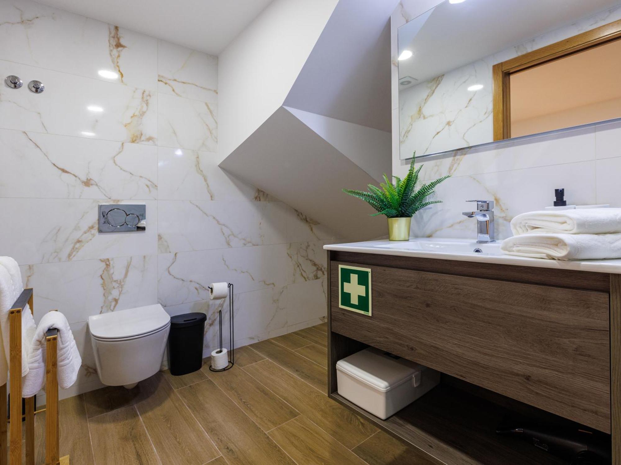 Live In Aveiro Rossio Apartment ภายนอก รูปภาพ