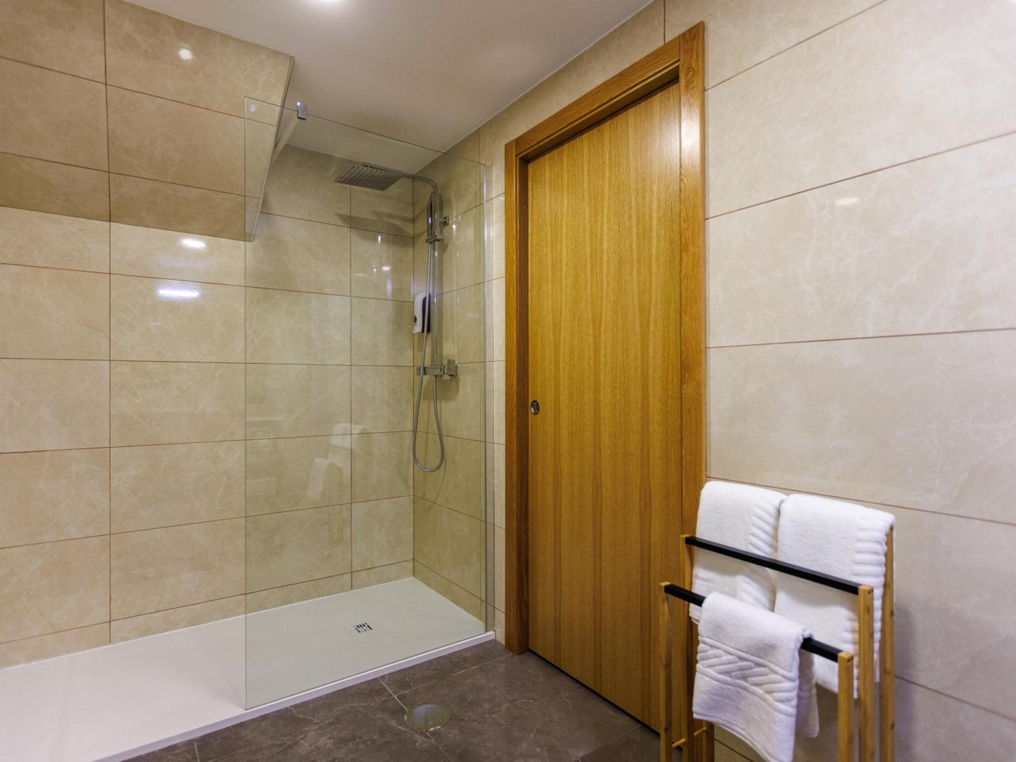 Live In Aveiro Rossio Apartment ภายนอก รูปภาพ