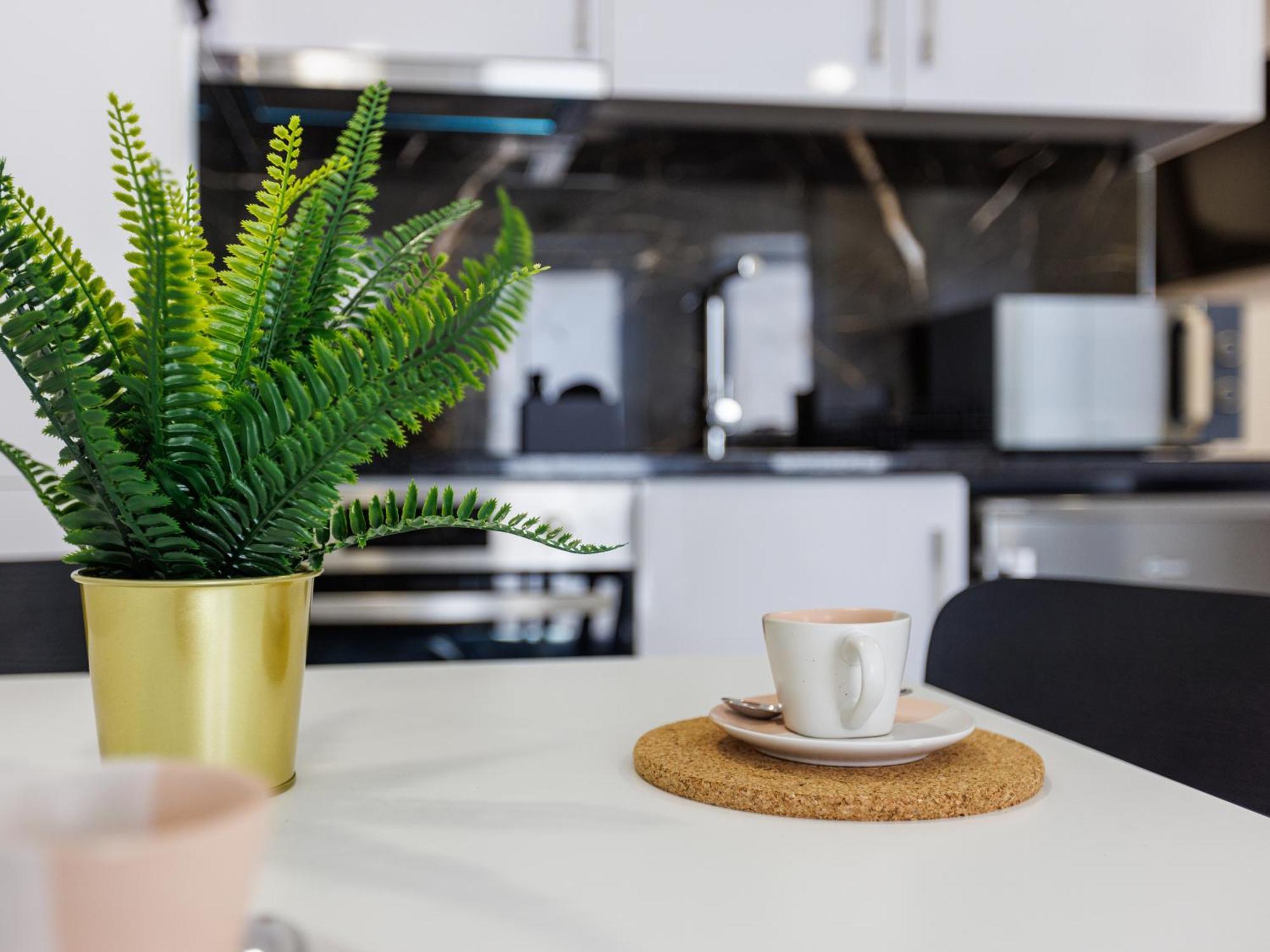 Live In Aveiro Rossio Apartment ภายนอก รูปภาพ