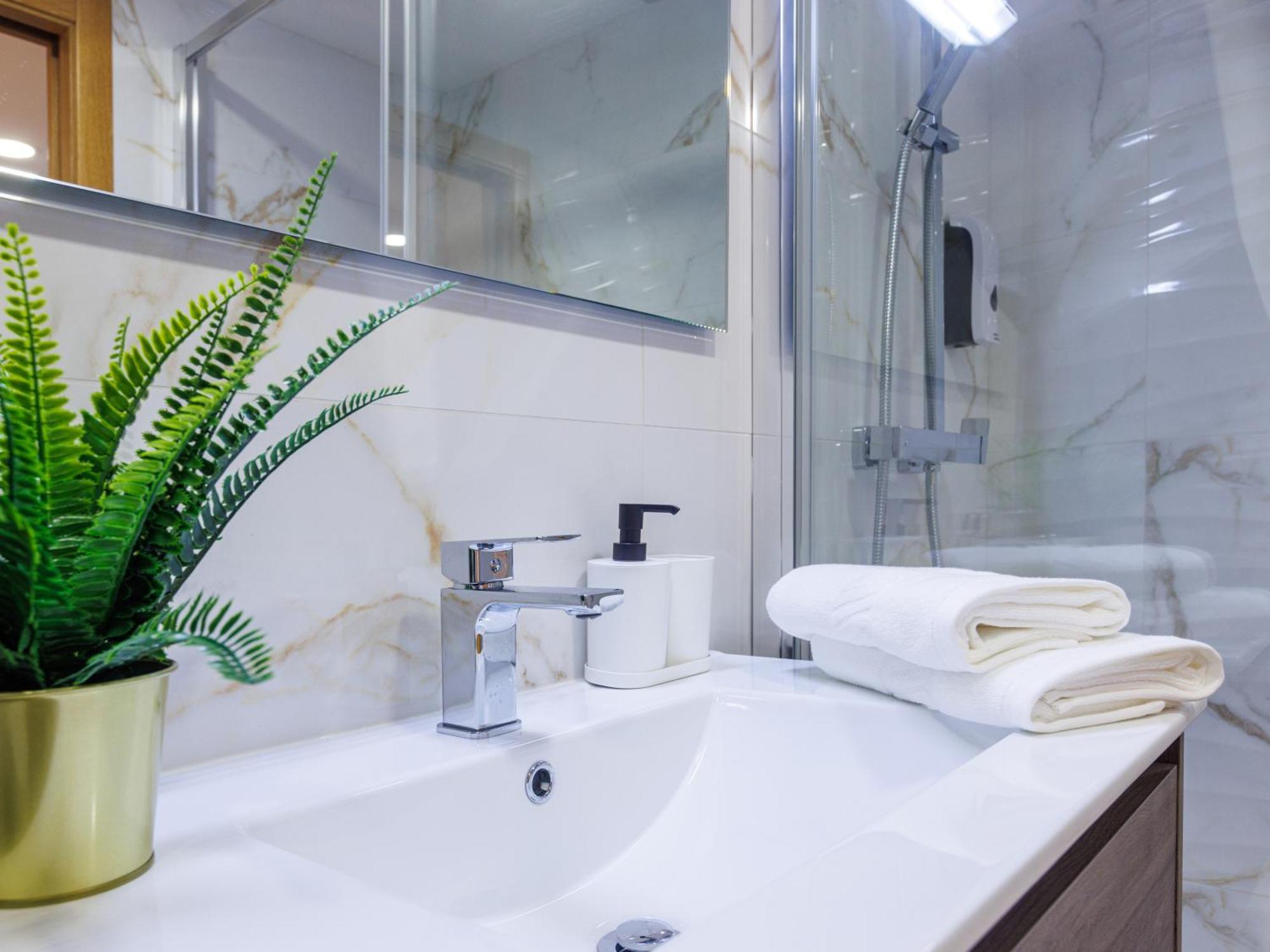Live In Aveiro Rossio Apartment ภายนอก รูปภาพ