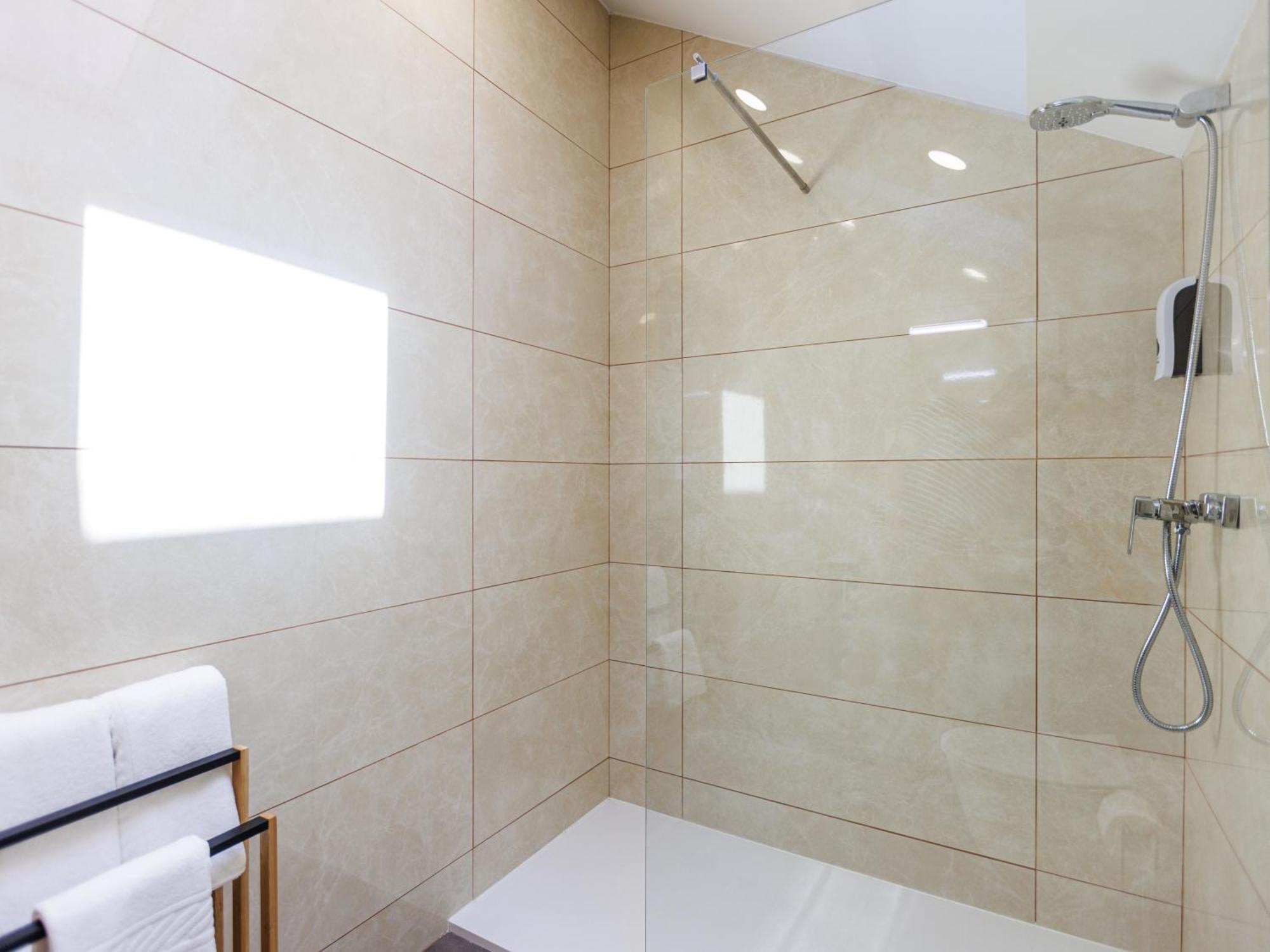 Live In Aveiro Rossio Apartment ภายนอก รูปภาพ