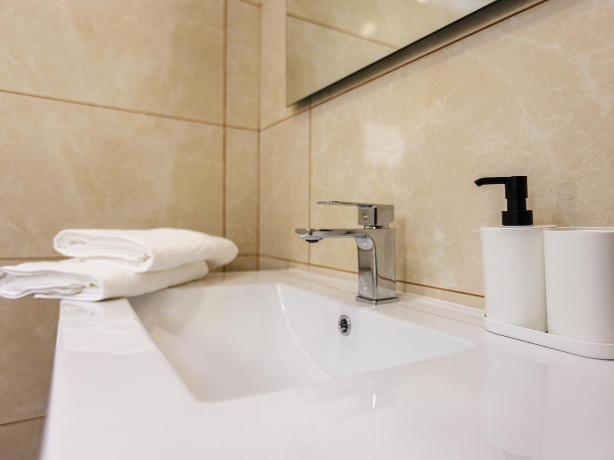 Live In Aveiro Rossio Apartment ภายนอก รูปภาพ